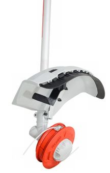 Триммер бензиновый Ресанта БТР-2500П