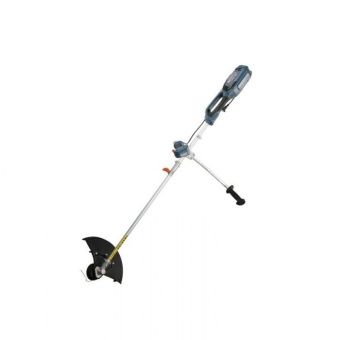 Триммер электрический SENIX BCUE12-M-EU