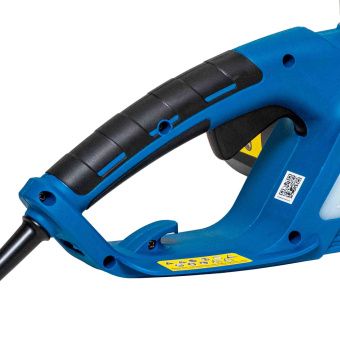 Пила электрическая цепная HYUNDAI LXE 2416SD