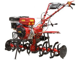 Фрезер кромочный WORTEX MM 5013-1 E