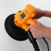 Шлифмашина для стен DEKO DKWS950W
