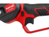 Аккум. мини-пила WORTEX LX CEC 2518-1 ALL1 XLT с акб и з/у