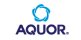 aquor