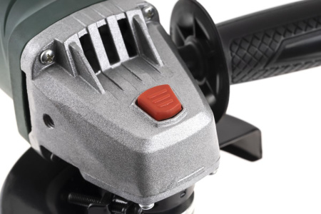 Углошлифмашина Hammer USM900D