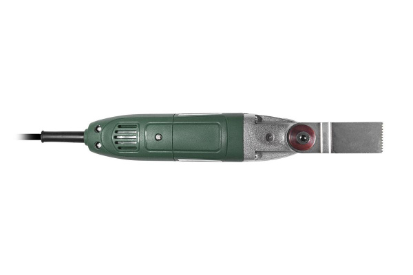 Многофункциональный инструмент Hammer LZK230
