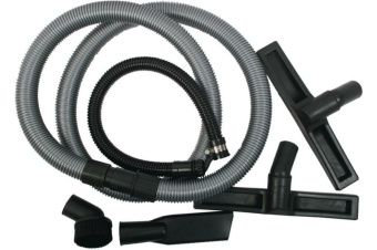 Пила электрическая ELAND ECS-18014