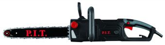 Пила цепная электрическая P.I.T. PKE405-C7