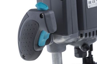 Фрезер TESLA TRE2200