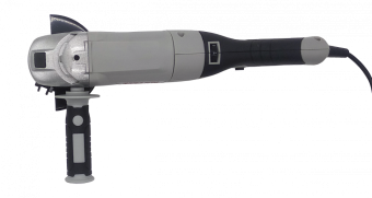 Углошлифовальная машина Ресанта УШМ-125/1200Э