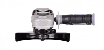 Углошлифовальная машина Ресанта УШМ-125/1100