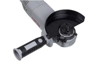 Углошлифовальная машина Ресанта УШМ-125/1200Э