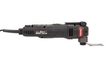 Реноватор Kress KU680