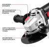 Шлифмашина угловая P.I.T. PWS125-C9