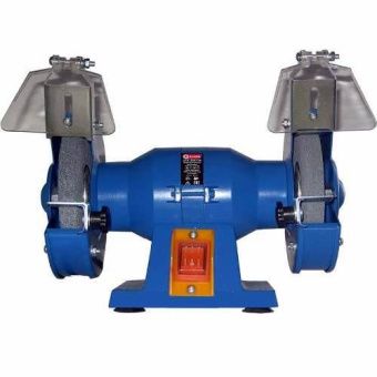 Электроточило Диолд ЭТБ-200/125