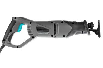 Пила сабельная TESLA TJ950C 850