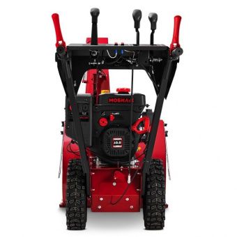 Снегоуборщик МОБИЛ К С70 ПРЕМИУМ (MBK0024733)