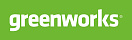 GreenWorks
