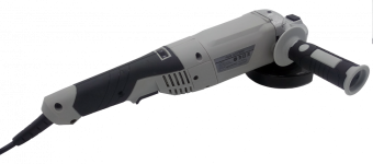 Углошлифовальная машина Ресанта УШМ-125/1200Э