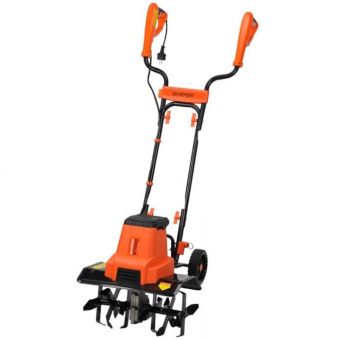 Культиватор электрический SKIPER ET7000