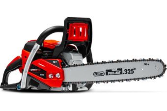 Бензопила МОБИЛ К XC455 ПРЕМИУМ