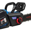 Пила цепная аккумуляторная KATANA DT2104-PRO (42V, 2x4,0Ah)