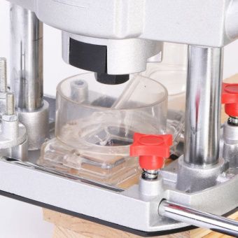 Фрезер Диолд МЭФ-1,1