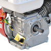 Двигатель бензиновый SKIPER N168F(K) (6.5 л.с., вал диам. 20мм, шпонка 5мм)