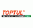 TOPTUL