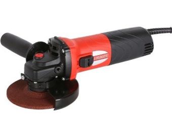 Шлифмашина угловая Felisatti УШМ-125/750