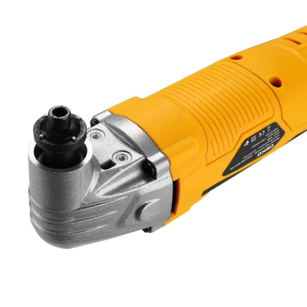 Реноватор DEKO DKOT500W