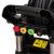 Мойка высокого давления DWT HDP21-165 DRW