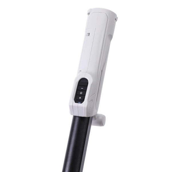 Шлифмашина для стен и потолков DEKO DKWS1400 PRO