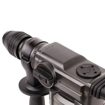 Перфоратор Kress KU332