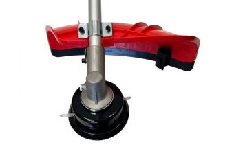 Триммер бензиновый ZEUS PNBC270