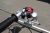 Виброрейка Impulse R35 Honda GX35 Виброрейка Impulse R35 Honda GX35