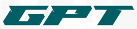 GPT