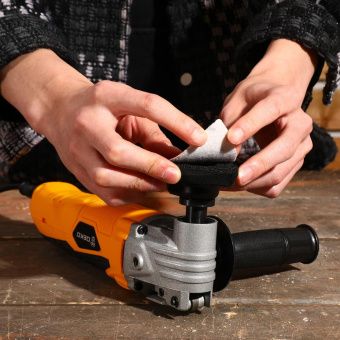 Многофункциональный инструмент DEKO DKOT650 Multi