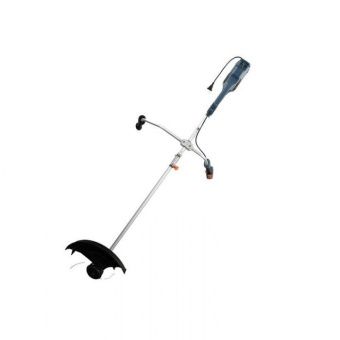 Триммер электрический SENIX BCUE12-M-EU