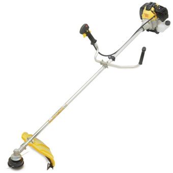 Бензиновый триммер SCORPION ST- 520