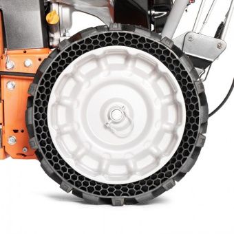 Машина подметальная DAEWOO SC 8080