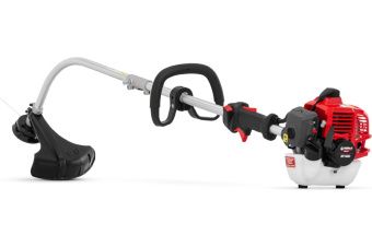 Триммер бензиновый Мобил К XT142C ПРЕМИУМ