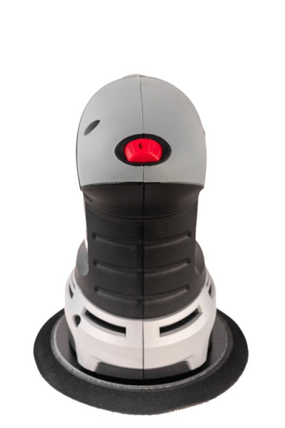 Эксцентриковая шлифмашина P.I.T. PDS150-C