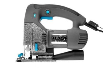 Лобзик TESLA TJ700PQ