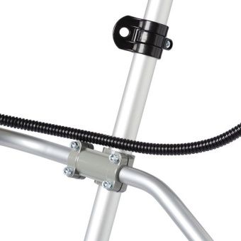 Бензиновый триммер CHAMPION T343S-2