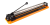 Плиткорез Вихрь 600/14