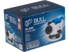 Нивелир оптический BULL OL 3201 (1323719)