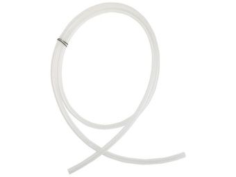 Полуавтомат сварочный Solaris MULTIMIG-245