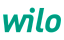WILO