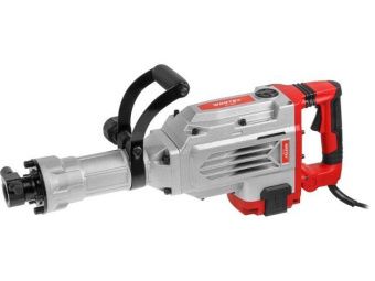 Отбойный молоток WORTEX DH 1445
