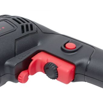 Дрель электрическая P.I.T. PBM10-C БЗП